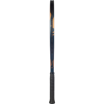 PRINCE WARRIOR 100 RACKET (265 GR)