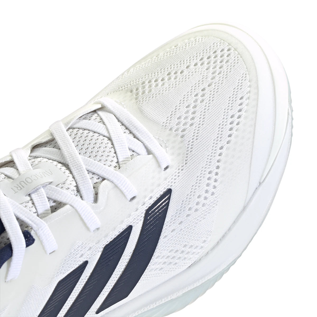 DAMEN ADIDAS SCHUHE AVACOURT 3 TONPLATTE