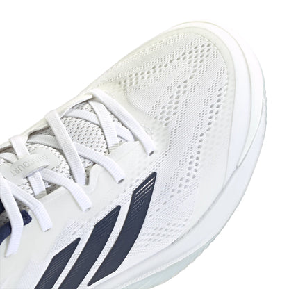 DAMEN ADIDAS SCHUHE AVACOURT 3 TONPLATTE