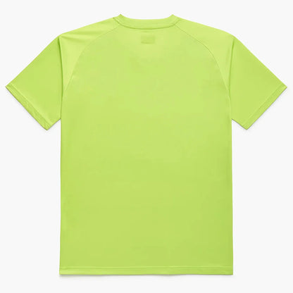 T-SHIRT YONEX JUNIOR TEAM 16862JEX