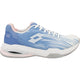 CHAUSSURES LOTTO FEMME MIRAGE 200 II TERRE BATTUE