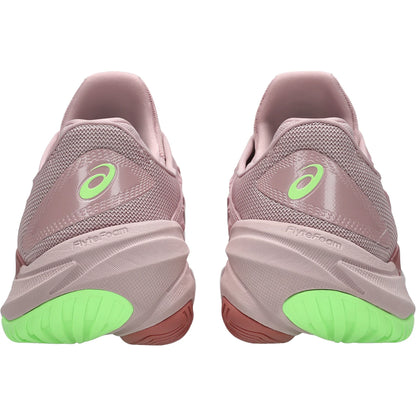 DAMEN ASICS SCHUHE COURT FF3 FÜR ALLE OBERFLÄCHEN