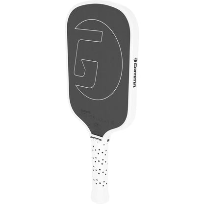 GAMMA RCF OBSIDIAN 16 PICKLEBALL-SCHLÄGER