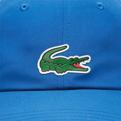 LACOSTE DJOKOVIC ON COURT US SERIES KAPPE