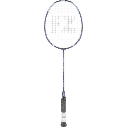 RAQUETTE DE BADMINTON FZ FORZA HT POWER 36-M (CORDEE)