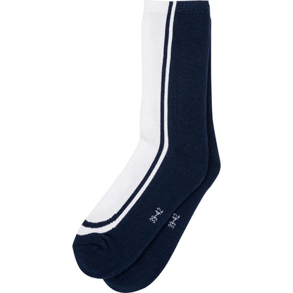 ROLAND-GARROS SPORT SOCKEN