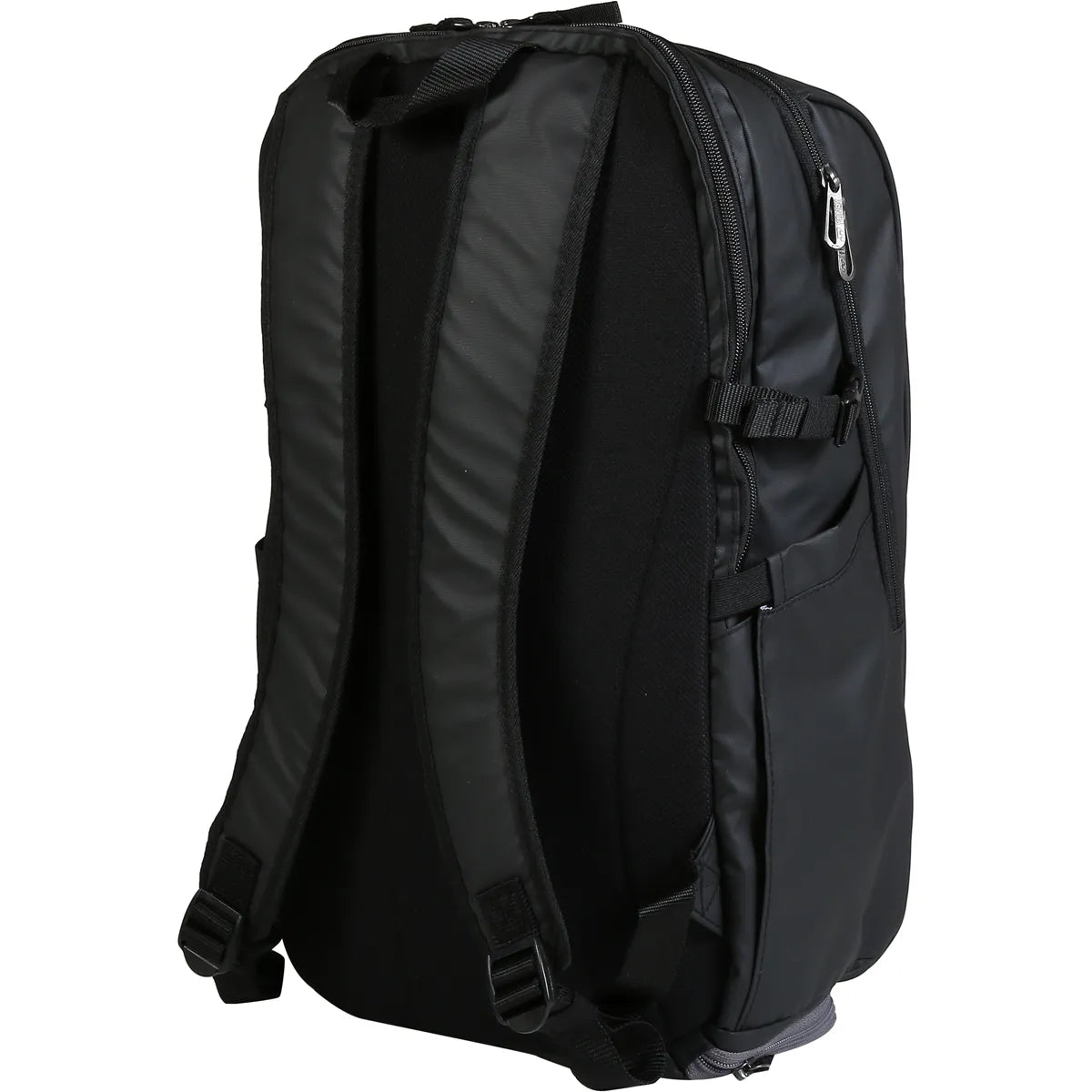 SAC A DOS YONEX CLUB 52512