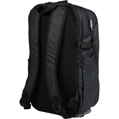 SAC A DOS YONEX CLUB 52512