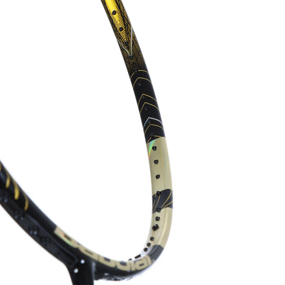 RAQUETTE DE BADMINTON BABOLAT JETSTREAM 83