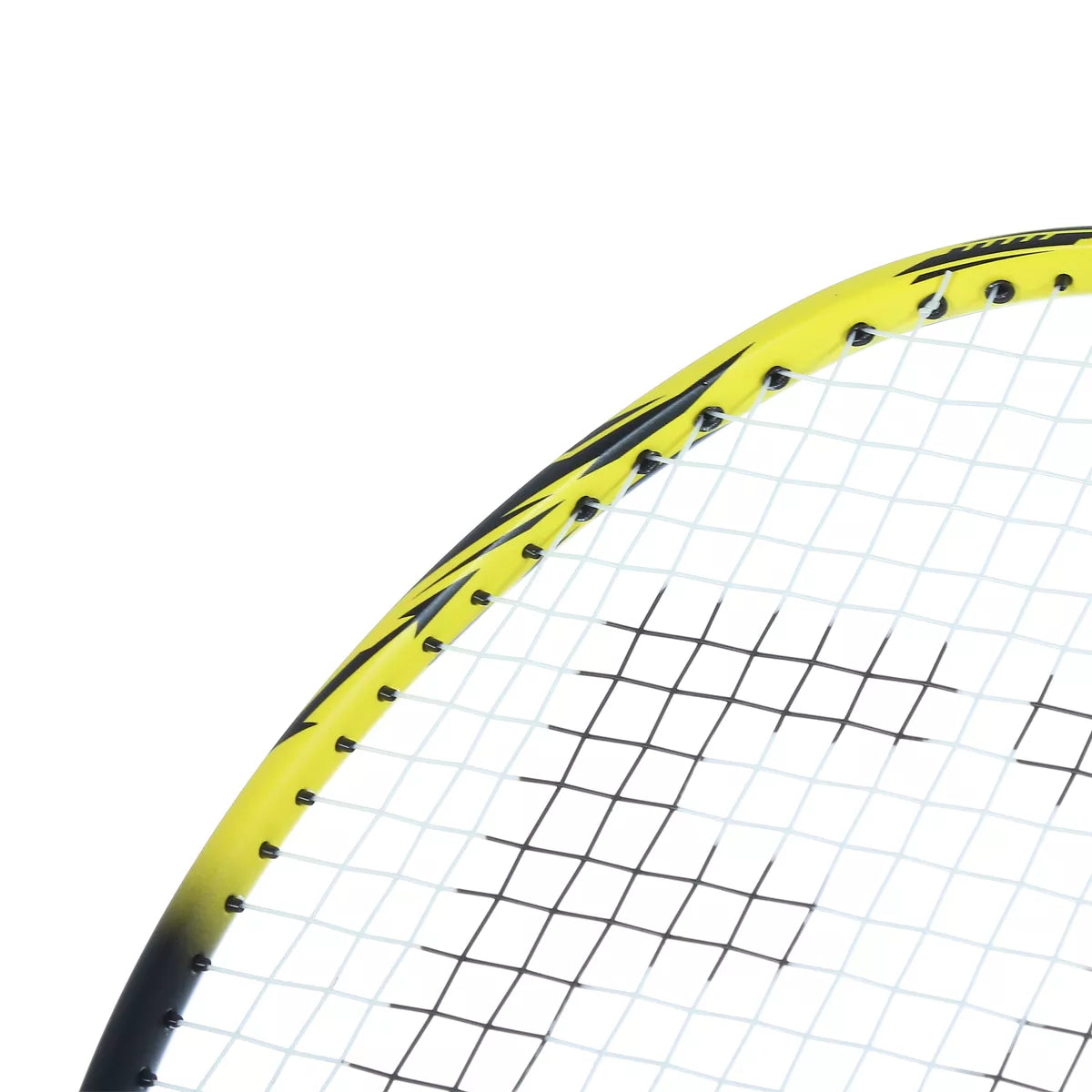 BADMINTONSCHLÄGER FZ FORZA HT POWER 30 V2 (BESAITET) FZ240006