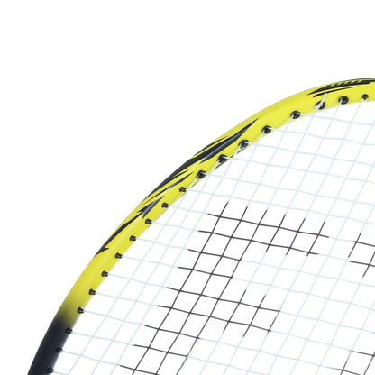 BADMINTONSCHLÄGER FZ FORZA HT POWER 30 V2 (BESAITET) FZ240006