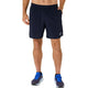 SHORT ASICS CORE 7IN