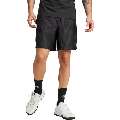 SHORT ADIDAS TIGHT PARIS