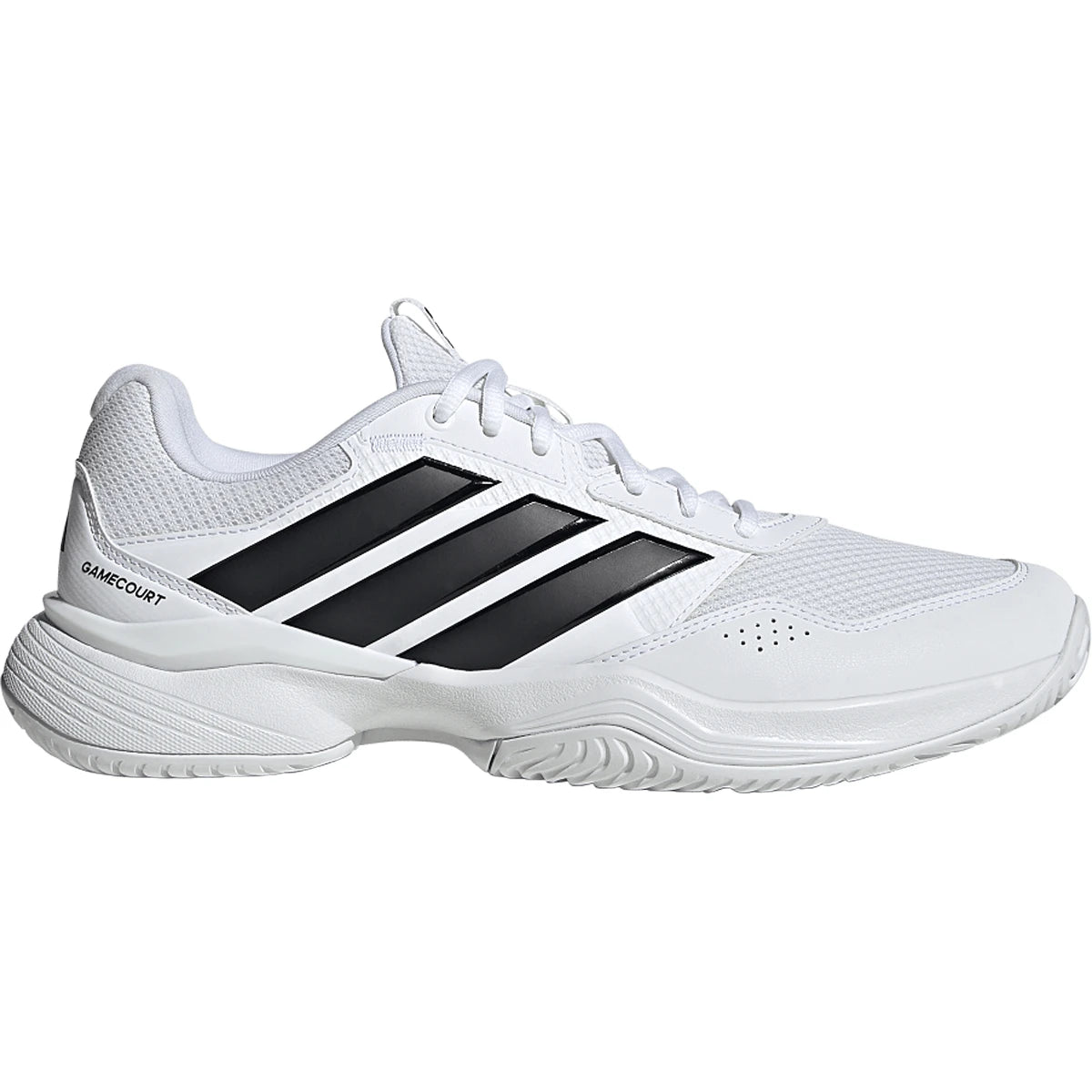 CHAUSSURES ADIDAS GAMECOURT 3 TOUTES SURFACES