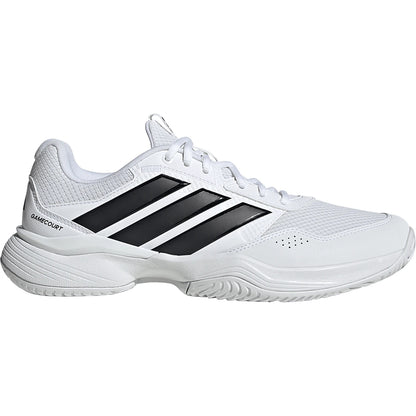 CHAUSSURES ADIDAS GAMECOURT 3 TOUTES SURFACES