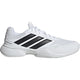 ADIDAS GAMECOURT 3 SCHUHE FÜR ALLE BÖDEN