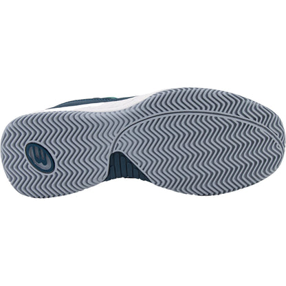 BULLPADEL JUNIOR BEKON 26V SHOES