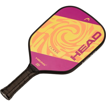 RAQUETTE DE PICKLEBALL HEAD FLASH CORE