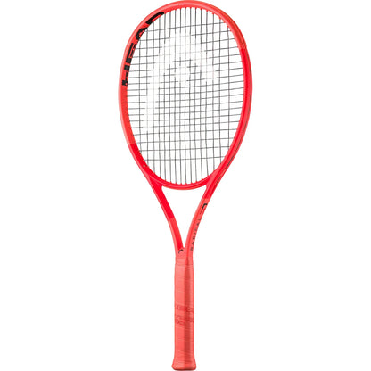 RAQUETTE HEAD RADICAL TEAM L (260 GR)