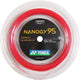 BOBINE BADMINTON YONEX NANOGY 95 (200 METRES)