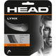 CORDAGE HEAD LYNX (12 METRES)