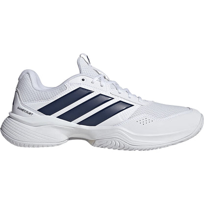 CHAUSSURES ADIDAS GAMECOURT 3 TOUTES SURFACES