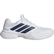 ADIDAS GAMECOURT 3 SCHUHE FÜR ALLE BÖDEN