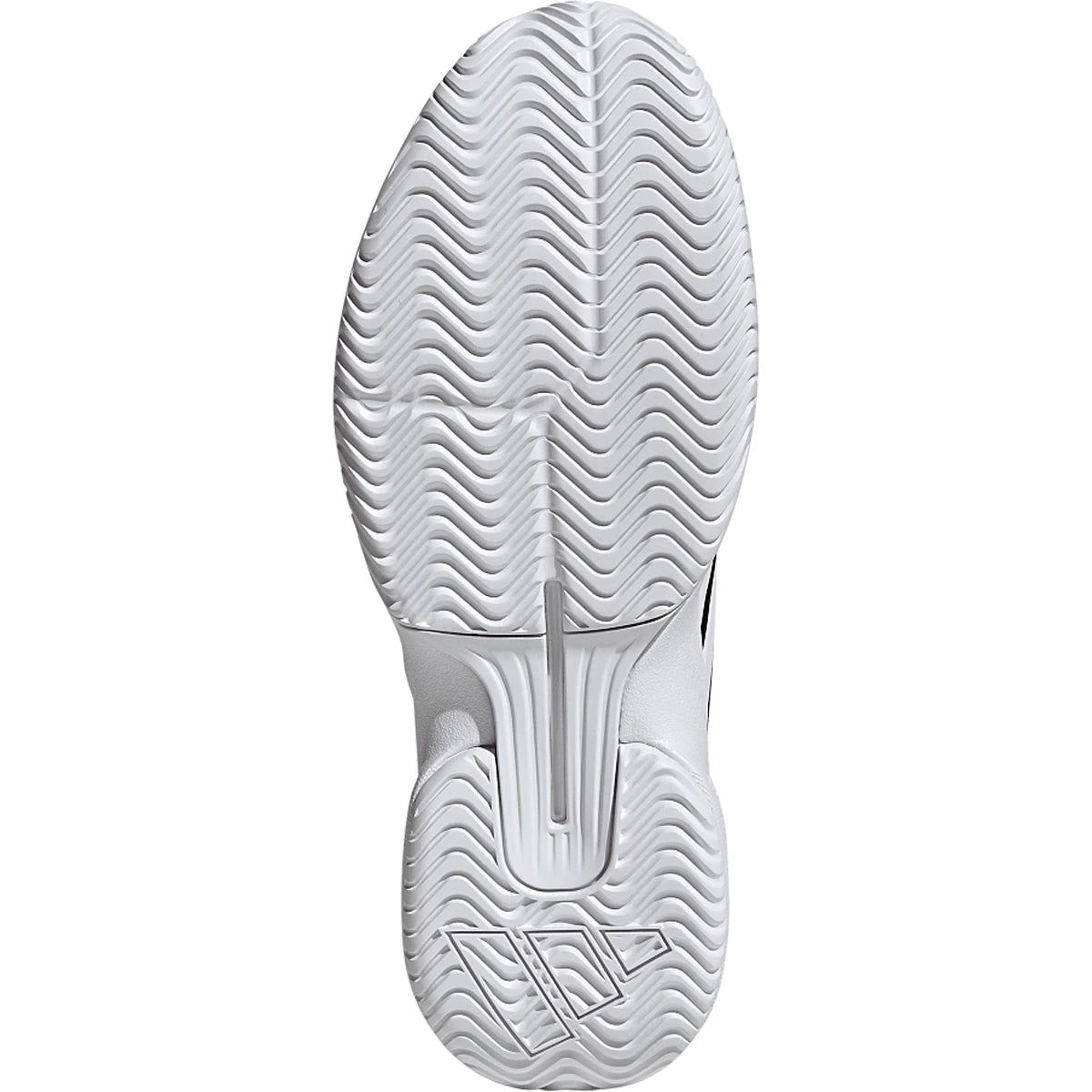 ADIDAS GAMECOURT 3 ALL-SURFACE SHOES