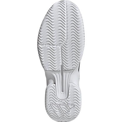 ADIDAS GAMECOURT 3 ALL-SURFACE SHOES