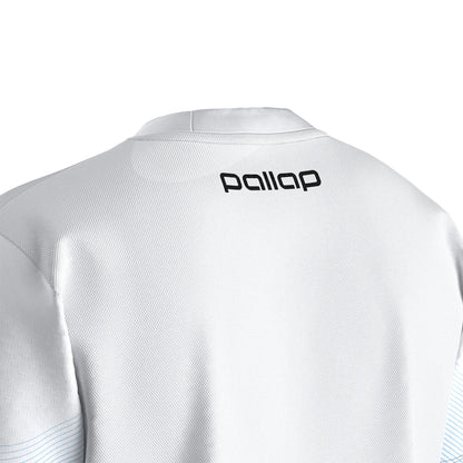 T-SHIRT PALLAP TECH