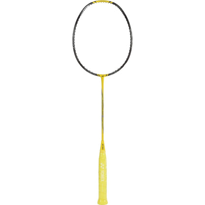 Raquette Test de Badminton Yonex Nanoflare 1000 Z - 4U5