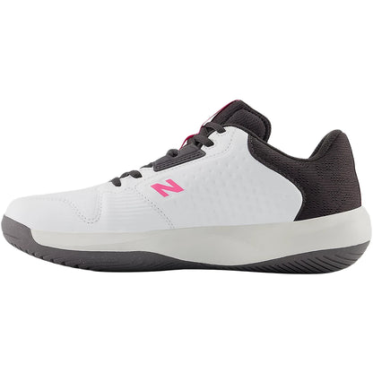 DAMEN NEW BALANCE SCHUHE 696 V6 FÜR ALLE OBERFLÄCHEN