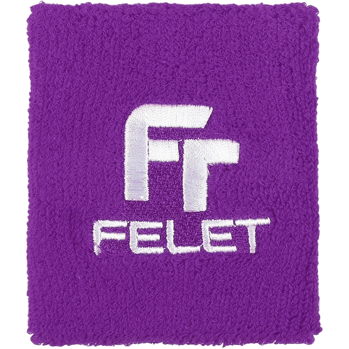 FELET WRIST BRACE