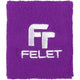 FELET WRIST BRACE