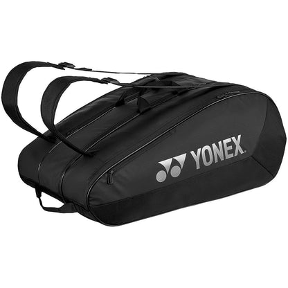 YONEX PRO TASCHE 425212EX (12 STÜCK)