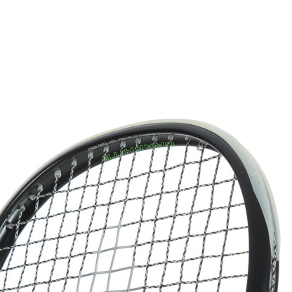 RAQUETTE DE SQUASH KARAKAL CARBO TECH 125