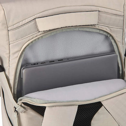 SAC A DOS TENNIS HEAD TOUR 40L