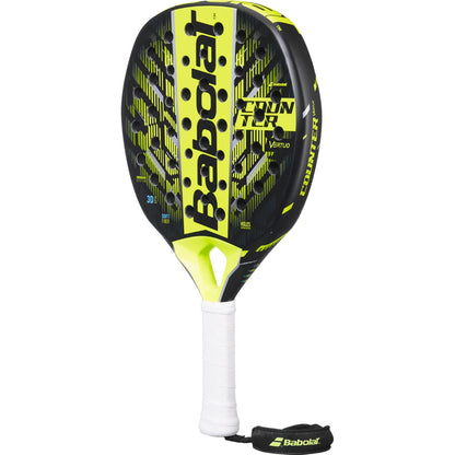 BABOLAT COUNTER VERTUO PADEL RACKET