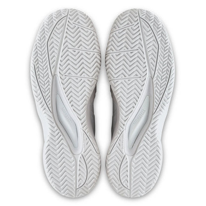 CHAUSSURES WILSON RUSH PRO ACE TOUTES SURFACES