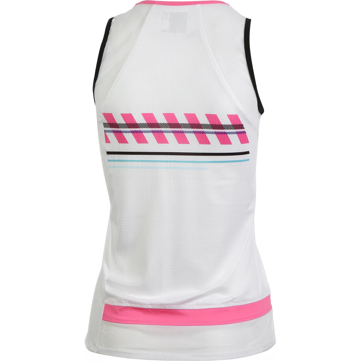 DEBARDEUR LUCKY IN LOVE FEMME HIT THE LINE PREP IT UP