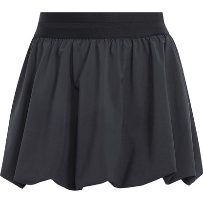 JUPE ADIDAS FEMME BUBBLE NEW YORK