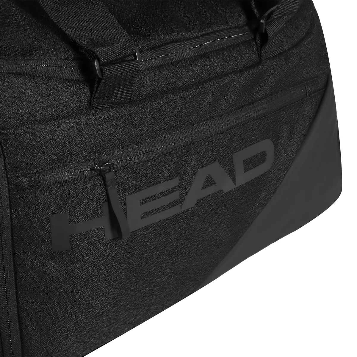 SAC DE TENNIS HEAD PRO X COURT BAG 48L