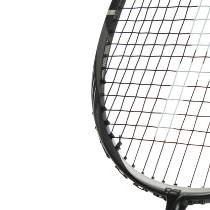 RAQUETTE DE BADMINTON RSL NOVA 09 (CORDEE)