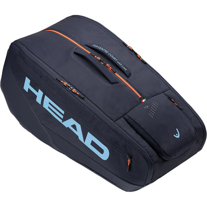 SAC TENNIS HEAD PRO 75L