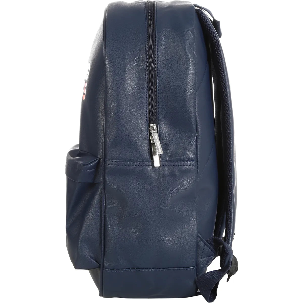 SAC A DOS ROLAND GARROS