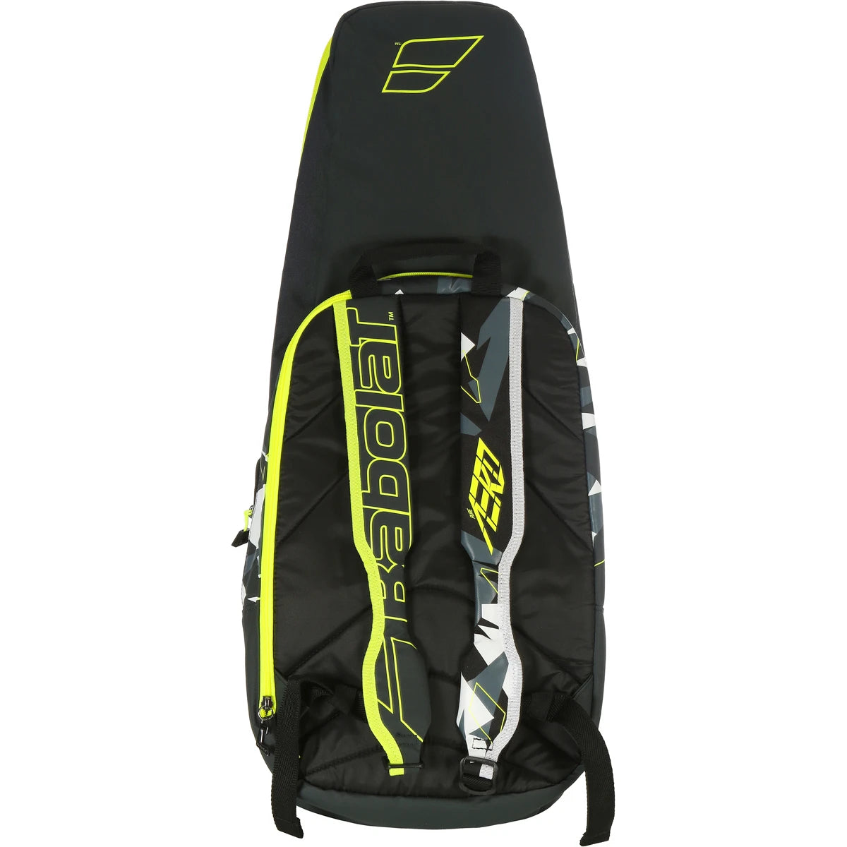 SAC A DOS BABOLAT PURE AERO