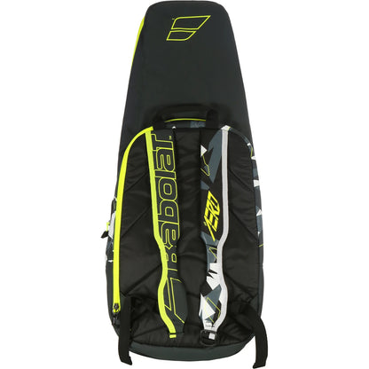 SAC A DOS BABOLAT PURE AERO