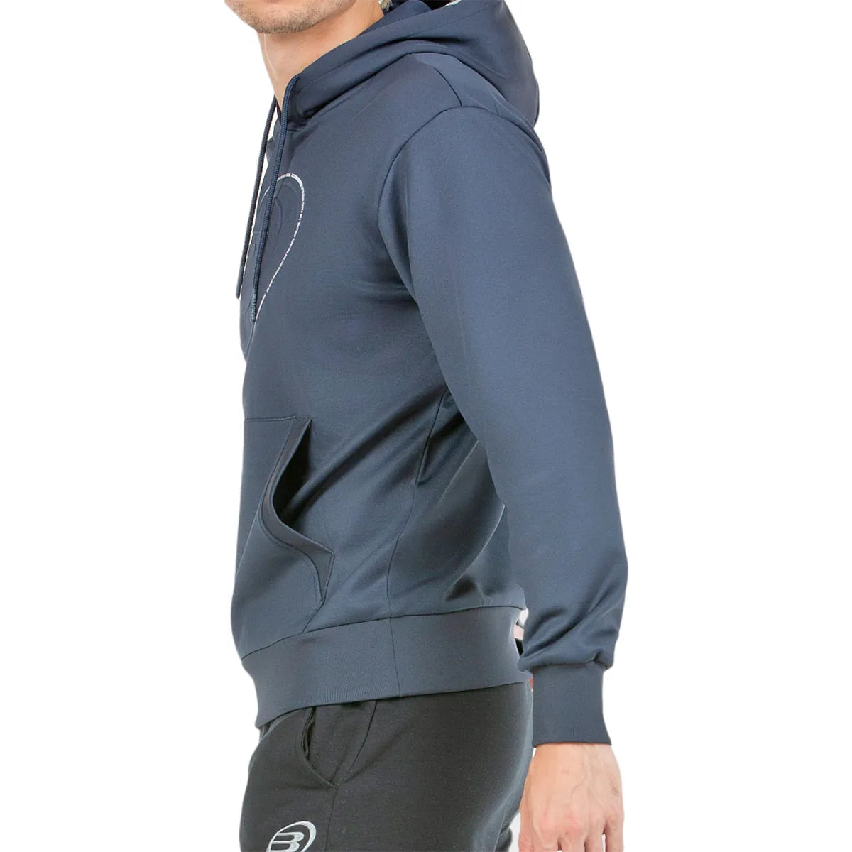 SWEAT BULLPADEL SPORTSWEAR BALTAR
