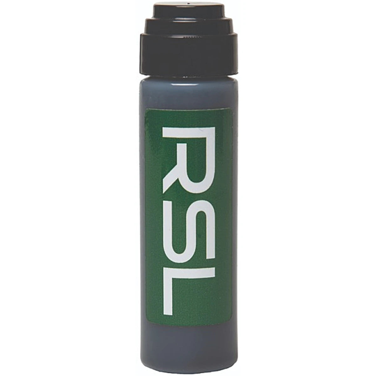 RSL MARKER