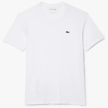 T-SHIRT LACOSTE CORE PERFORMANCE CLASSIC